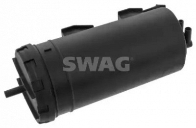 SWAG 10949629 -  Фильтр с активированным углём, система вентиляции бака