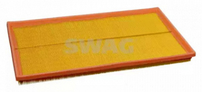 SWAG 10949660 -  Воздушный фильтр