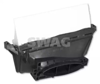 SWAG 10949668 -  Воздушный фильтр