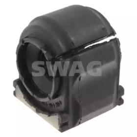 SWAG 10949779 -  Опора, стабилизатор