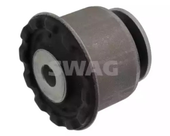 SWAG 10949780 -  Подвеска, рычаг независимой подвески колеса