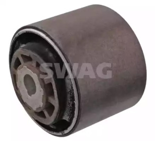 SWAG 10949802 -  Подвеска, рычаг независимой подвески колеса