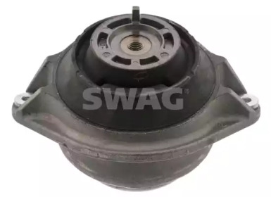 SWAG 10977960 -  Подвеска, двигатель