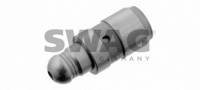 SWAG 11930133 -  Толкатель