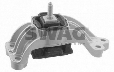 SWAG 11931779 -  Подвеска, автоматическая коробка передач