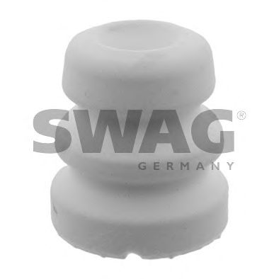 SWAG 11933088 -  Буфер, амортизация