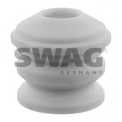 SWAG 11933117 -  Буфер, амортизация