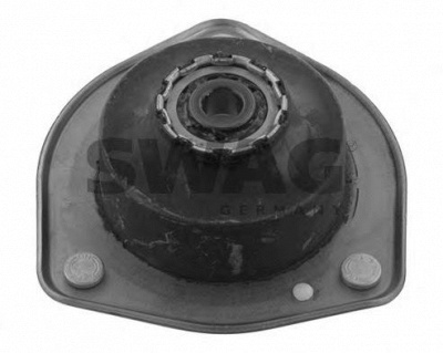 SWAG 11934135 -  Опора стойки амортизатора