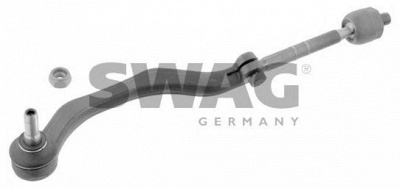 SWAG 11934303 -  Поперечная рулевая тяга