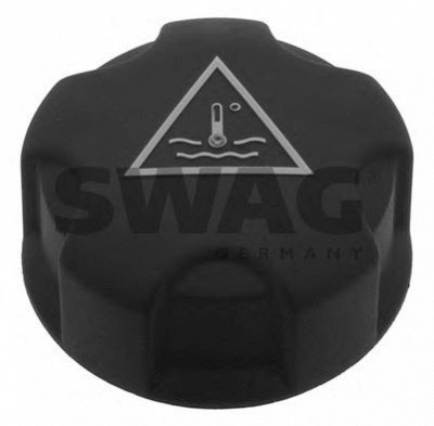 SWAG 11936772 -  Крышка, резервуар охлаждающей жидкости