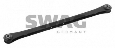 SWAG 11937744 -  Рычаг независимой подвески колеса, подвеска колеса