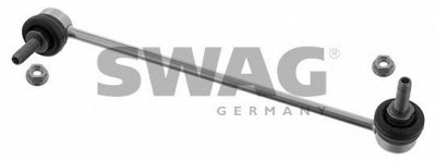 SWAG 11940955 -  Тяга / стойка, стабилизатор