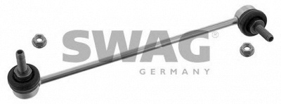 SWAG 11940956 -  Тяга / стойка, стабилизатор