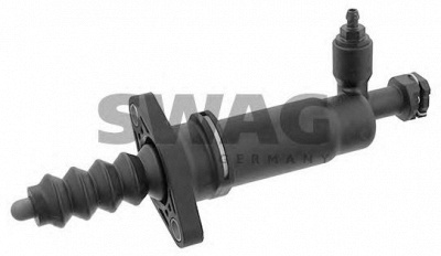 SWAG 11944166 -  Рабочий цилиндр, система сцепления
