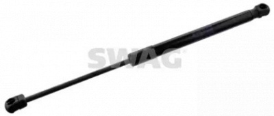 SWAG 11947060 -  Газовая пружина, крышка багажник