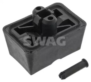 SWAG 11949740 -  Крепление, автомобильный домкрат