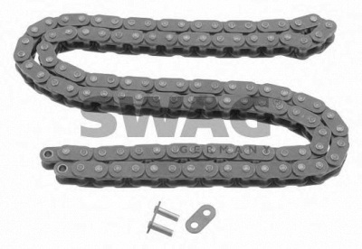 SWAG 12928429 -  Цепь привода распредвала