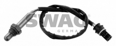 SWAG 12936918 -  Лямбда-зонд