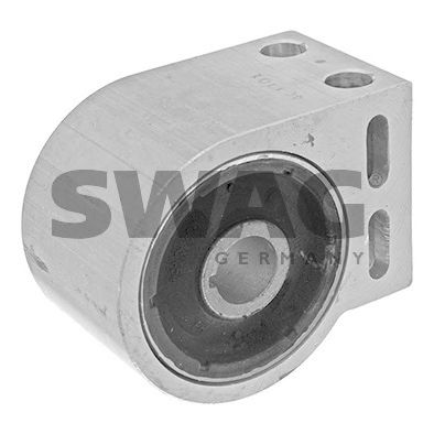 SWAG 13941529 -  Подвеска, рычаг независимой подвески колеса