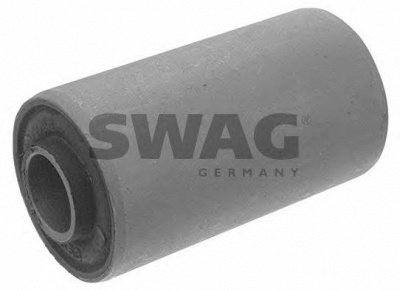 SWAG 13943302 -  Подвеска, рычаг независимой подвески колеса