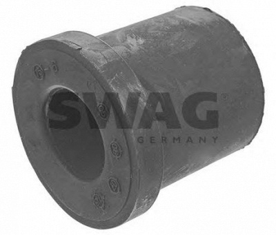 SWAG 13943303 -  Втулка, листовая рессора
