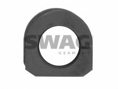 SWAG 13943305 -  Опора, стабилизатор
