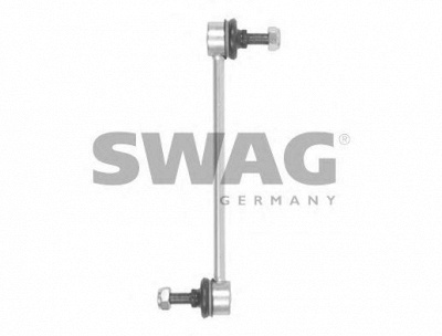 SWAG 13943316 -  Тяга / стойка, стабилизатор