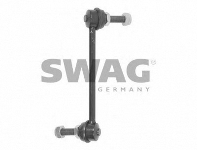 SWAG 13943317 -  Тяга / стойка, стабилизатор