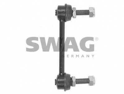 SWAG 13943320 -  Тяга / стойка, стабилизатор