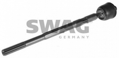 SWAG 13943359 -  Осевой шарнир, рулевая тяга