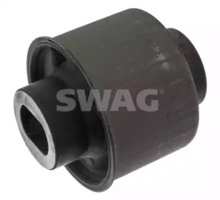SWAG 14100286 -  Подвеска, рычаг независимой подвески колеса