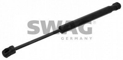 SWAG 14938321 -  Газовая пружина, капот