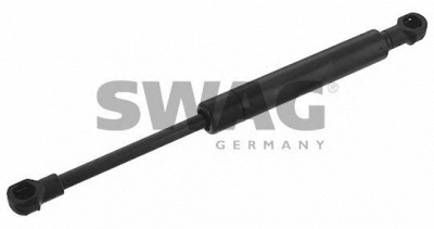 SWAG 14938452 -  Газовая пружина, крышка багажник