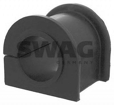 SWAG 14941002 -  Опора, стабилизатор
