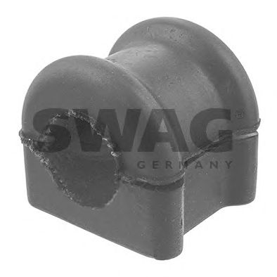 SWAG 14941004 -  Опора, стабилизатор