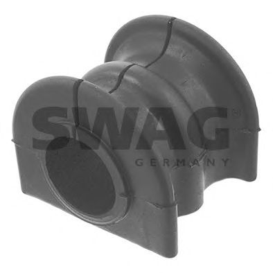 SWAG 14941014 -  Опора, стабилизатор