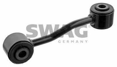 SWAG 14941018 -  Тяга / стойка, стабилизатор