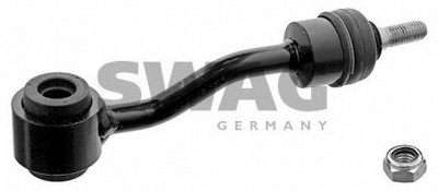SWAG 14941020 -  Тяга / стойка, стабилизатор