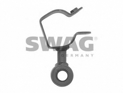 SWAG 14941023 -  Тяга / стойка, стабилизатор