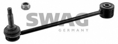 SWAG 14941024 -  Тяга / стойка, стабилизатор