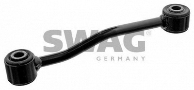 SWAG 14941026 -  Тяга / стойка, стабилизатор