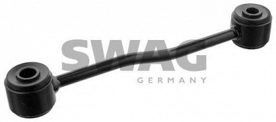 SWAG 14941027 -  Тяга / стойка, стабилизатор