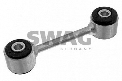 SWAG 14941028 -  Тяга / стойка, стабилизатор