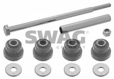 SWAG 14941029 -  Тяга / стойка, стабилизатор