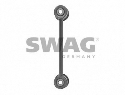 SWAG 14941030 -  Тяга / стойка, стабилизатор
