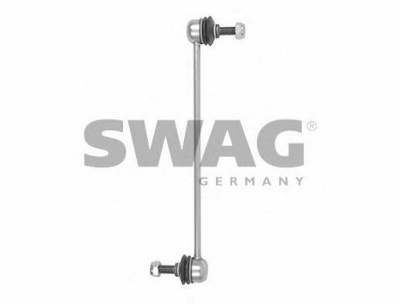 SWAG 14941031 -  Тяга / стойка, стабилизатор