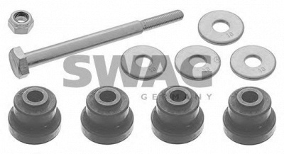 SWAG 14941036 -  Тяга / стойка, стабилизатор