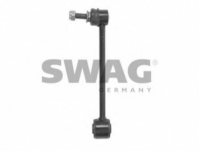 SWAG 14941038 -  Тяга / стойка, стабилизатор