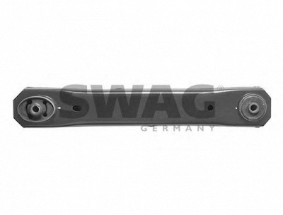 SWAG 14941059 -  Рычаг независимой подвески колеса, подвеска колеса
