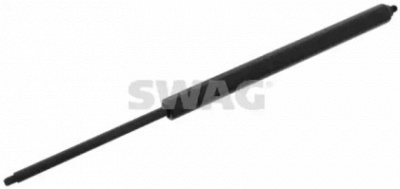 SWAG 14947061 -  Газовая пружина, крышка багажник